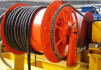 <a href=http://www.medeafs.com.cn/product/jtdl/ target=_blank class=infotextkey>卷筒電纜</a>安裝規范