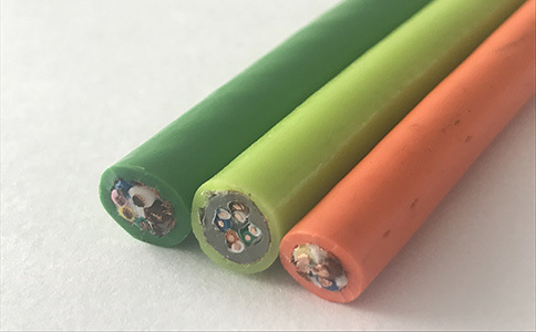 <a href=http://www.medeafs.com.cn/ target=_blank class=infotextkey>拖鏈電纜</a>